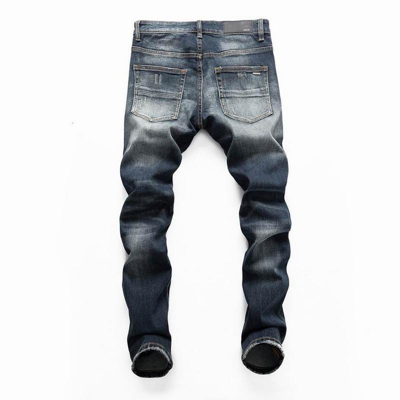 Amiri Men's Jeans 232